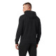 Guess Ανδρικό φούτερ Aldwin New Hoodie